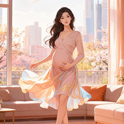 ” 刘🇷🇸🤓泸州代孕知远指出，如🇮🇴🌤果将 AG🎖I 看❣🖐